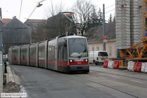 Bild: wien703_bk1002230153.jpg - anklicken zum Vergrößern Bild: wien703_bk1002230153.jpg - anklicken zum Vergrößern