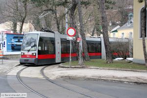 Bild: wien703_bk1002230160.jpg - anklicken zum Vergrößern Bild: wien703_bk1002230160.jpg - anklicken zum Vergrößern