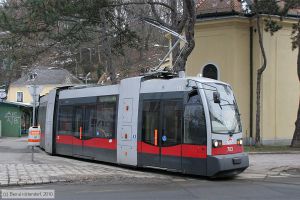 Bild: wien703_bk1002230161.jpg - anklicken zum Vergrößern Bild: wien703_bk1002230161.jpg - anklicken zum Vergrößern