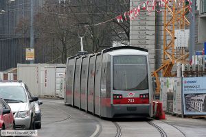 Bild: wien703_bk1002230163.jpg - anklicken zum Vergrößern Bild: wien703_bk1002230163.jpg - anklicken zum Vergrößern