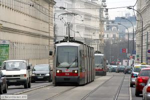Bild: wien703_bk1002260032.jpg - anklicken zum Vergrößern Bild: wien703_bk1002260032.jpg - anklicken zum Vergrößern