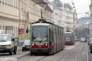 Bild: wien703_bk1002260033.jpg - anklicken zum Vergrößern Bild: wien703_bk1002260033.jpg - anklicken zum Vergrößern