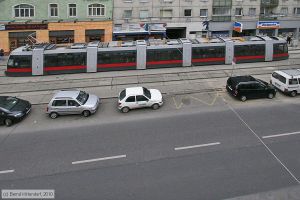 Bild: wien703_bk1002260188.jpg - anklicken zum Vergrößern Bild: wien703_bk1002260188.jpg - anklicken zum Vergrößern