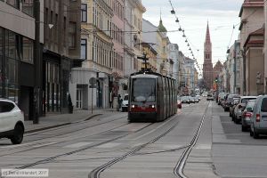Bild: wien703_bk1702230047.jpg - anklicken zum Vergrößern Bild: wien703_bk1702230047.jpg - anklicken zum Vergrößern