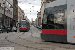 Bild: wien703_bk1702230051.jpg - anklicken zum Vergrößern Bild: wien703_bk1702230051.jpg - anklicken zum Vergrößern