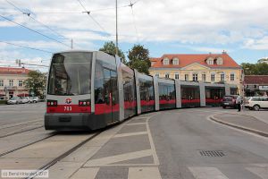 Bild: wien703_bk1707280255.jpg - anklicken zum Vergrößern Bild: wien703_bk1707280255.jpg - anklicken zum Vergrößern