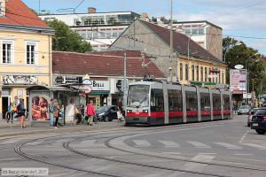Bild: wien703_bk1707280267.jpg - anklicken zum Vergrößern Bild: wien703_bk1707280267.jpg - anklicken zum Vergrößern