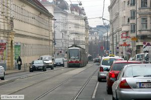 Bild: wien703_cw1002260011.jpg - anklicken zum Vergrößern Bild: wien703_cw1002260011.jpg - anklicken zum Vergrößern