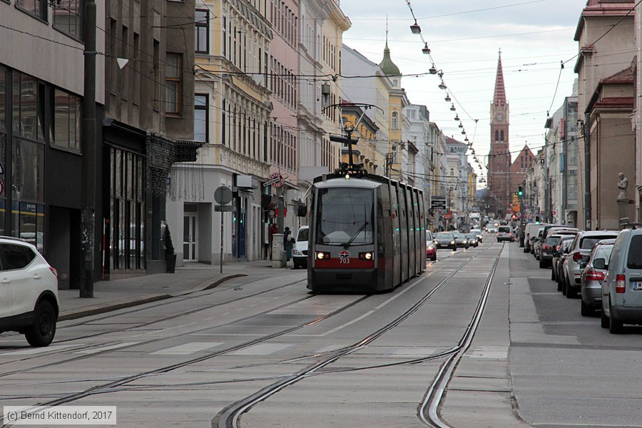 Wien - Straßenbahn - 703
/ Bild: wien703_bk1702230047.jpg