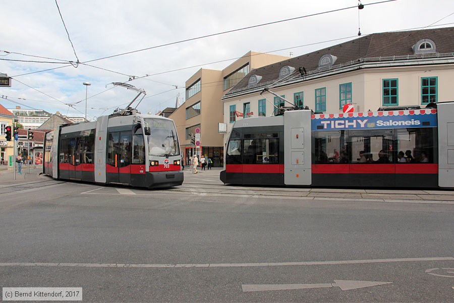 Wien - Straßenbahn - 703
/ Bild: wien703_bk1707280268.jpg