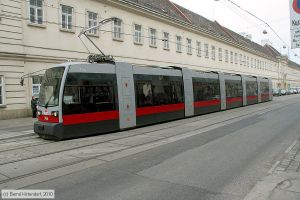 Bild: wien704_bk1002260074.jpg - anklicken zum Vergrößern Bild: wien704_bk1002260074.jpg - anklicken zum Vergrößern