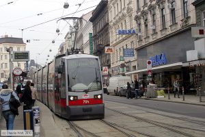 Bild: wien704_cw1002260015.jpg Bild: wien704_cw1002260015.jpg