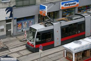Bild: wien705_bk1002230027.jpg - anklicken zum Vergrößern Bild: wien705_bk1002230027.jpg - anklicken zum Vergrößern