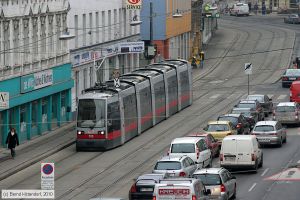 Bild: wien705_bk1002260013.jpg - anklicken zum Vergrößern Bild: wien705_bk1002260013.jpg - anklicken zum Vergrößern