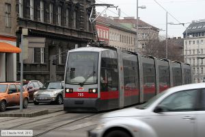 Bild: wien705_cw1002260001.jpg - anklicken zum Vergrößern Bild: wien705_cw1002260001.jpg - anklicken zum Vergrößern