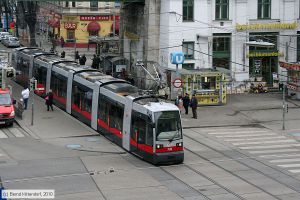 Bild: wien706_bk1002230130.jpg - anklicken zum Vergrößern
