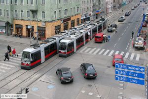 Bild: wien706_bk1002260212.jpg - anklicken zum Vergrößern