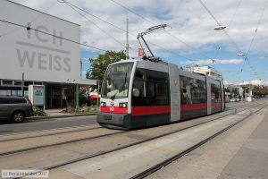 Bild: wien707_bk1707280251.jpg - anklicken zum Vergrößern
