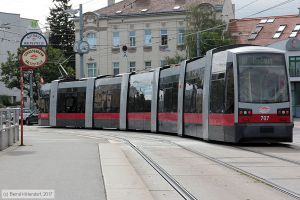 Bild: wien707_bk1707280253.jpg - anklicken zum Vergrößern Bild: wien707_bk1707280253.jpg - anklicken zum Vergrößern