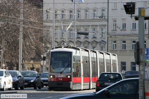 Bild: wien708_bk1002270001.jpg - anklicken zum Vergrößern Bild: wien708_bk1002270001.jpg - anklicken zum Vergrößern