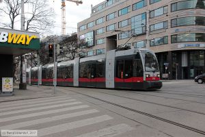 Bild: wien709_bk1702230049.jpg - anklicken zum Vergrößern Bild: wien709_bk1702230049.jpg - anklicken zum Vergrößern