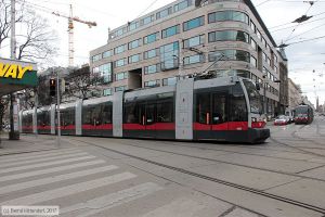 Bild: wien709_bk1702230050.jpg - anklicken zum Vergrößern