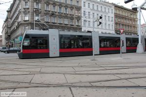Bild: wien709_bk1702230094.jpg - anklicken zum Vergrößern