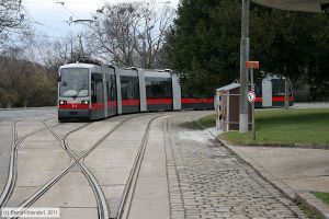 Bild: wien711_bk1103190115.jpg - anklicken zum Vergrößern Bild: wien711_bk1103190115.jpg - anklicken zum Vergrößern