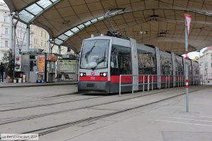 Bild: wien711_bk1702230048.jpg - anklicken zum Vergrößern