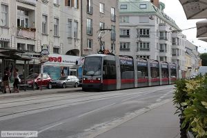 Bild: wien711_bk1707280266.jpg - anklicken zum Vergrößern
