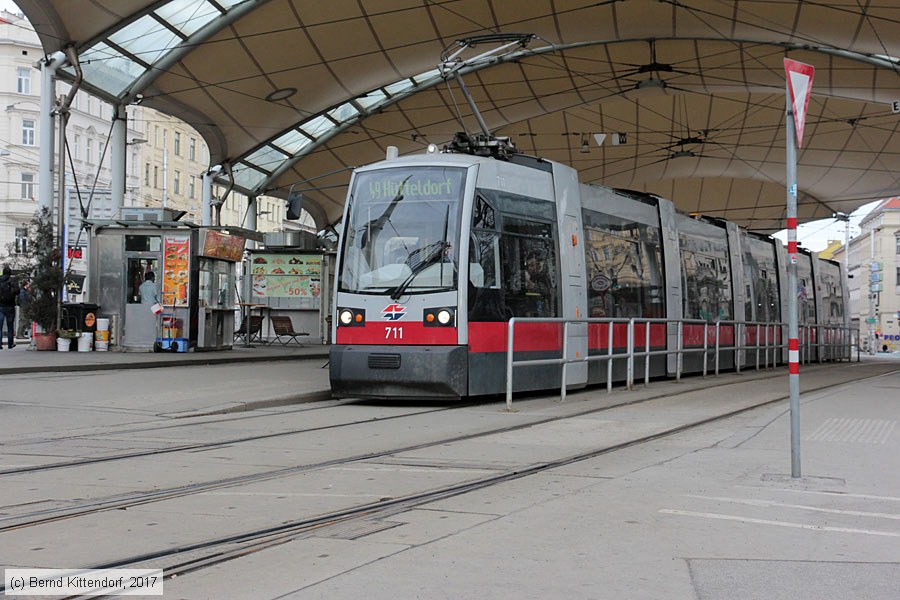 Wien - Straßenbahn - 711
/ Bild: wien711_bk1702230048.jpg