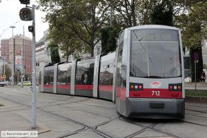 Bild: wien712_bk1608290032.jpg - anklicken zum Vergrößern Bild: wien712_bk1608290032.jpg - anklicken zum Vergrößern