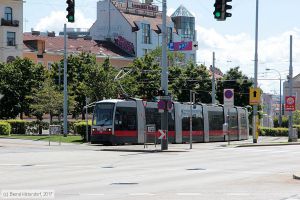Bild: wien712_bk1707280130.jpg - anklicken zum Vergrößern