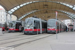 Bild: wien714_bk1702230052.jpg - anklicken zum Vergrößern Bild: wien714_bk1702230052.jpg - anklicken zum Vergrößern
