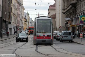 Bild: wien714_bk1702230056.jpg - anklicken zum Vergrößern