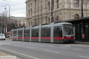 Bild: wien716_bk1702230163.jpg - anklicken zum Vergrößern Bild: wien716_bk1702230163.jpg - anklicken zum Vergrößern