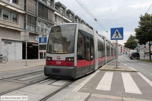 Bild: wien717_bk1608290100.jpg - anklicken zum Vergrößern Bild: wien717_bk1608290100.jpg - anklicken zum Vergrößern