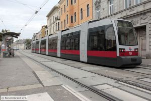 Bild: wien721_bk1608290107.jpg - anklicken zum Vergrößern
