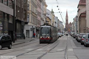 Bild: wien721_bk1702230099.jpg - anklicken zum Vergrößern