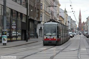 Bild: wien721_bk1702230100.jpg - anklicken zum Vergrößern
