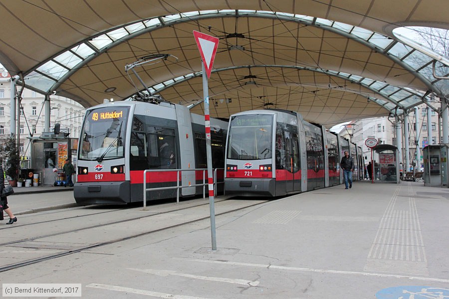 Wien - Straßenbahn - 721
/ Bild: wien721_bk1702230102.jpg