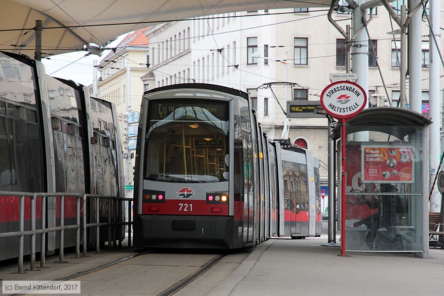 Wien - Straßenbahn - 721
/ Bild: wien721_bk1702230104.jpg