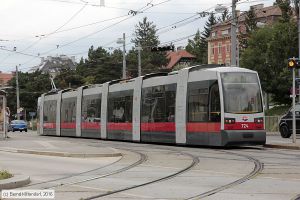 Bild: wien724_bk1608290048.jpg - anklicken zum Vergrößern Bild: wien724_bk1608290048.jpg - anklicken zum Vergrößern