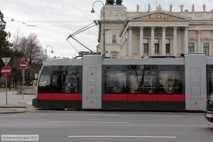 Bild: wien724_bk1702230136.jpg - anklicken zum Vergrößern