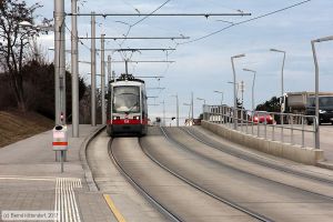 Bild: wien726_bk1702230452.jpg - anklicken zum Vergrößern