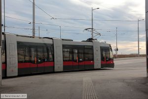 Bild: wien726_bk1702230453.jpg - anklicken zum Vergrößern Bild: wien726_bk1702230453.jpg - anklicken zum Vergrößern