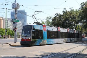 Bild: wien726_bk1907240013.jpg - anklicken zum Vergrößern