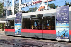 Bild: wien727_bk1907240185.jpg - anklicken zum Vergrößern