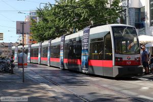 Bild: wien727_bk1907240186.jpg - anklicken zum Vergrößern Bild: wien727_bk1907240186.jpg - anklicken zum Vergrößern