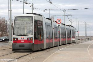 Bild: wien729_bk1702230223.jpg - anklicken zum Vergrößern Bild: wien729_bk1702230223.jpg - anklicken zum Vergrößern